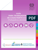 Guia Trabaj Domesticas 2018.pdf