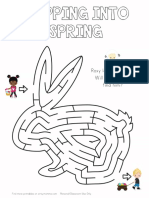 Printable-Easter-Mazes.pdf