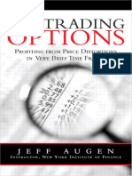 (Jeff Augen) Day Trading Options Profiting From P (BookFi) PDF