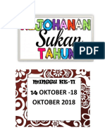 Sukan