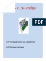 assemblages.pdf