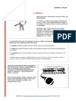 crónica (características).pdf