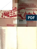 59517969-Cronologia-Pernambucana-Volume-5-Parte-1-Nelson-Barbalho.pdf