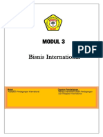 MODUL3eLearningBisnisInternationalIBIk5716022019