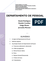 departamento-pessoal-slides.pdf