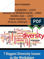 diversity Presentation.pptx