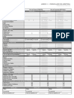 01_02_Set_Form_AperturasPersonas_Fisicas_V_1_11.pdf