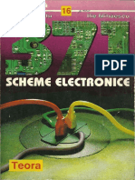 371 Scheme Electronice (1997)