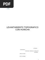 Download Info de Topografia Grupal by Ive Cornejo SN40517077 doc pdf