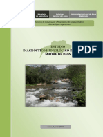 diagnostico_hidrologico_-madre_de_dios_0.pdf