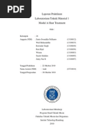 Download Laporan Praktikum Heat Treatment by suselo_suluhito SN40517119 doc pdf