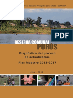 Diagnostico PM 2012 - 2017 RC Purus Ver Pub PDF