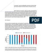 Elemen Transposable.docx