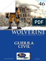 055.Guerra.Civil.-.Wolverine.v3.46.HQ.BR.28JUN07.Os.Impossiveis.BR.GIBIHQ.pdf