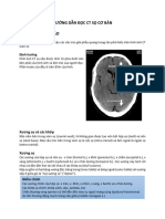 ĐỌC CT SỌ CƠ BẢN PDF