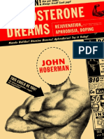 HOBERMAN_2005_Testosterone_Dreams.pdf