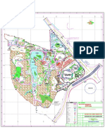 Shilparamam Hyderabad Revised1 Model 1 PDF