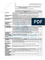 4 Formato Evaluac de Causalidad Algoritmo