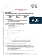 A Gramática nos Exames Nacionais 2005-2010.pdf