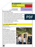hombros_de_gigantes.pdf