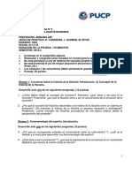 FIL109_horario_0304_-_Práctica_calificada_N3.docx