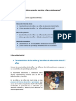lectura-5-6  caracteristicas   delest..pdf