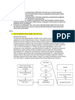 SGD LBM 1 TROPIS-inces