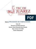Procesos de Fabricacion1tarea 2 (Autoguardado)