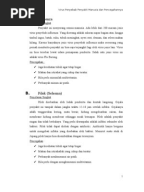 Cerpen dan unsur intrinsiknya unsur intrinsik dan ekstrinsik puisi 