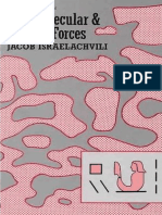 +++ Livre - intermolecular-and-surface-forces