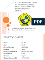 Ppt Case Ujian