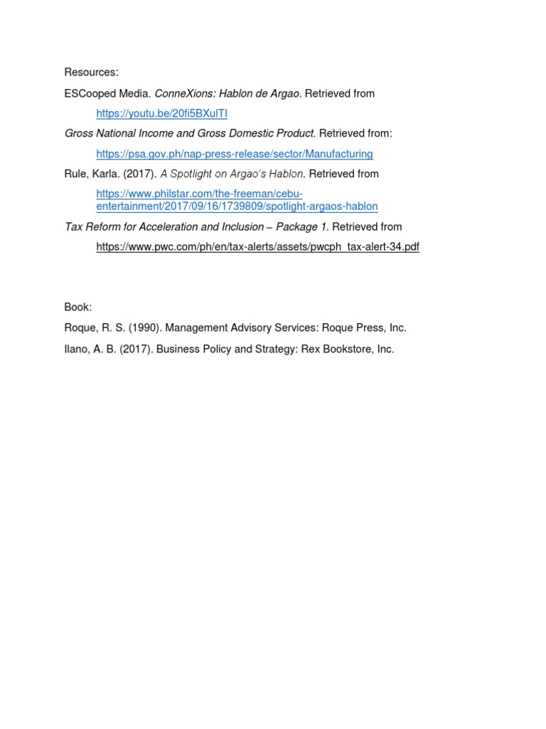 References | PDF