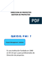 pmiproject18.ppt