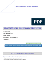 PROCE_areas_Conocimiento.pptx