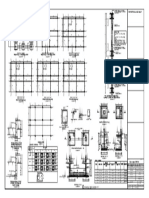 Structure007 A1 PDF