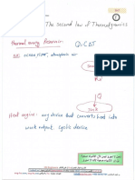 Thermo Lab Report2