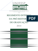 regimento_prograd.pdf