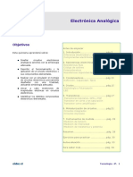 quincena4.pdf