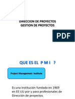 pmiproject18.ppt