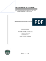 Mantenimiento motores automotrices.pdf