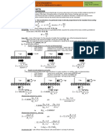 Basic Engineering Concepts-Thermodynamics