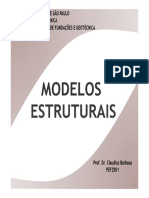 2_ModelosEstruturais (1)