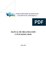 mof 2010 EPSEL.pdf