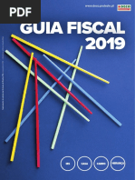 Guia Fiscal 2019.pdf