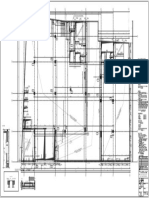 SF-09 - 1. Pince Feletti Födém Zsaluzási Terve PDF