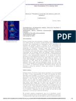 Cortina, Adela -  Etica de mínimos y máximos Conferencia 1.pdf