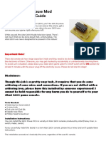 Atari_2600_Pause_Mod_Installation_Guide.pdf