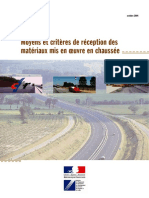 DT3683.pdf