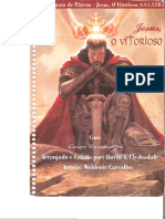 178443197-Cantata-Jesus-o-Vitorioso.pdf