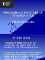 PRINCIPLES AND PRACTICES OF TRANSPORTATION.ppt